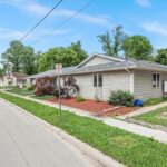 320 WALNUT Street Taylorville IL 62568