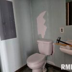 1607 LOCUST Street  Eldorado IL 62930