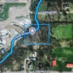 0 WILLIAMS Street  Anna IL 62906