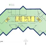 1515 5TH Avenue 5thFl Moline IL 61265