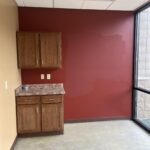 215 MAIN Street  Port Byron IL 61275