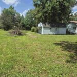 1905 POPLAR Street  Harrisburg IL 62946