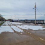 4913 RIVER Drive  Moline IL 61265