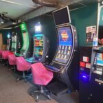 105 FRANKLIN Street  Sesser IL 62884