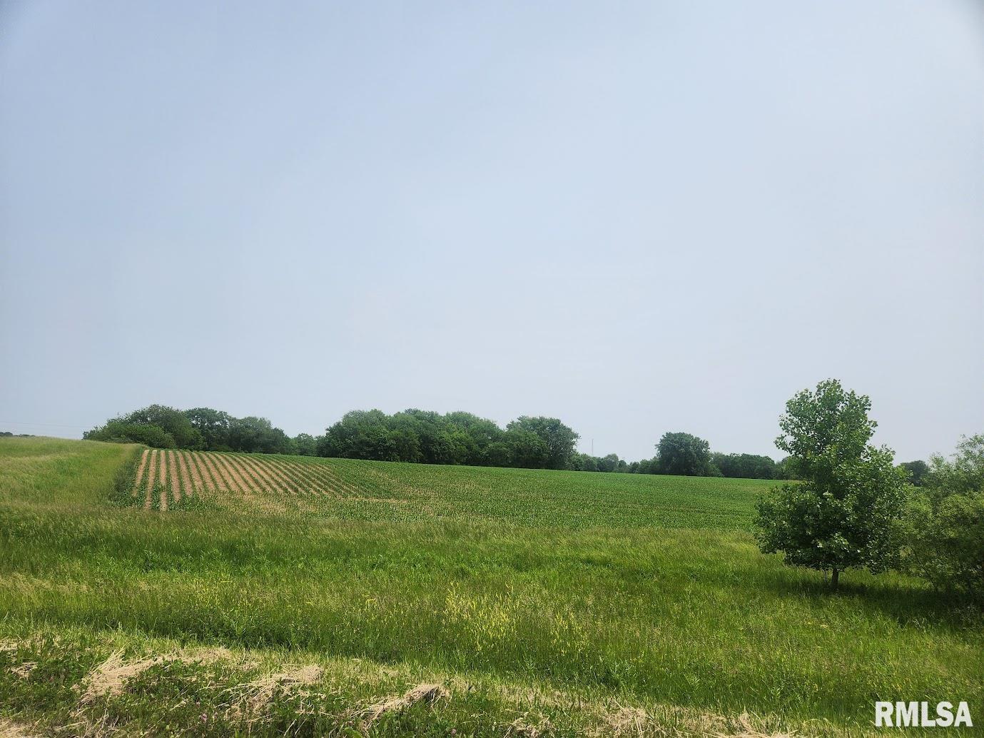 15624 MENDENHALL Road  Princeville IL 61559
