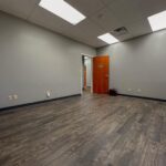 2475 MONROE Street SW 2nd FL Springfield IL 62704