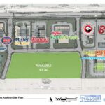 4607 53RD Street Lot 7A Davenport, IA 52807