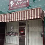 221 MAIN Street  Galesburg IL 61401