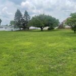 510 ROBERTS Street  Colchester IL 62326