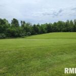 Lot 8 Irish Rose Lane  Carbondale IL 62901