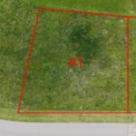 109 APACHE Way  Groveland IL 61535
