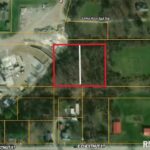 0 WILLIAMS Street  Anna IL 62906