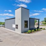2505 MAPLECREST Road  Bettendorf IA 52722