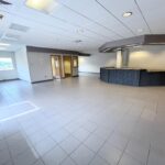 2400-2519 MAIN Street 2401 East Peoria IL 61611
