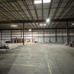 200 FRONT Street  Monroe City MO 63456