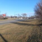 0 KIMBERLY Road  Davenport IA 52806