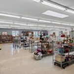 320 WALNUT Street Taylorville IL 62568