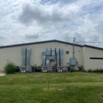 702 Highway 61 Highway  Wapello IA 52653