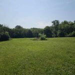 2116 Prichard Road  Peoria IL 61615