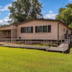 208 PENNSYLVANIA Avenue  Pittsburg IL 62974