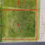 104 APACHE Way  Groveland IL 61535