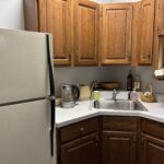 2444 KIMBERLY Road  Davenport IA 52807