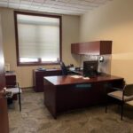 3243 MEADOWBROOK Road  Springfield IL 62711