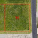 105 APACHE Way  Groveland IL 61535