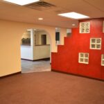 162 CHESTNUT Street  Canton IL 61520