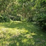 2116 Prichard Road  Peoria IL 61615