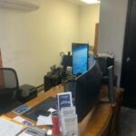 2301 69TH Avenue  Moline IL 61265