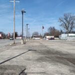 2308 SYCAMORE Street  Cairo IL 62914