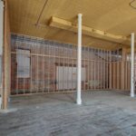 101 WASHINGTON Street  Pittsfield IL 62363