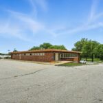 430 35TH Street  Davenport IA 52806
