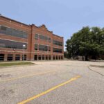 208 JOHNSON Street  Macomb IL 61455