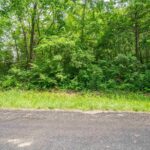 5115 HARP HOLLOW Road  Peoria IL 61607