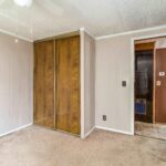 208 PENNSYLVANIA Avenue  Pittsburg IL 62974