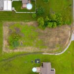 980 Forever Lane  Carbondale IL 62901