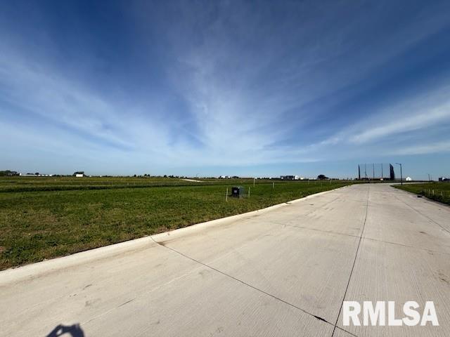 6403 RYAN Road  Bettendorf IA 52722