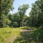 2116 Prichard Road  Peoria IL 61615