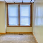 330 NORTH Street  Murphysboro IL 62966