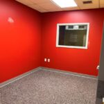 1112-1128 BROADWAY Street Suite D Quincy IL 62301