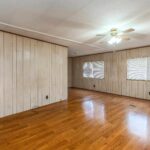 208 PENNSYLVANIA Avenue  Pittsburg IL 62974