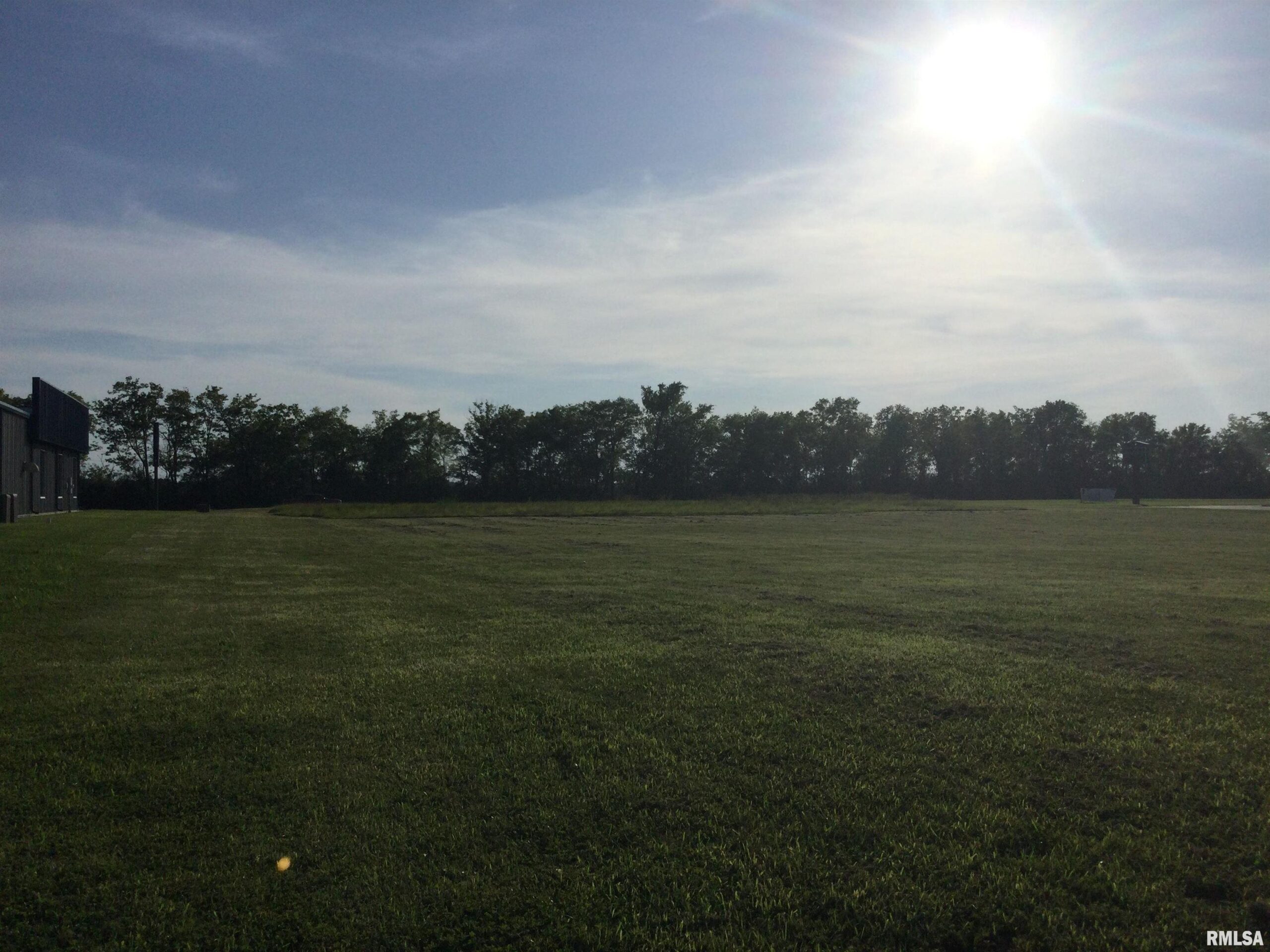 00 Richview Drive  Anna IL 62906