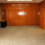 4200 Rodger Street  Springfield IL 62703