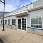 2400-2519 MAIN Street 2503 East Peoria IL 61611