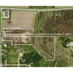 000 8TH Street East  Andalusia IL 61232