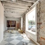 101 WASHINGTON Street  Pittsfield IL 62363