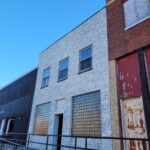 105 FRANKLIN Street  Sesser IL 62884