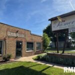 257 17TH Avenue  East Moline IL 61244